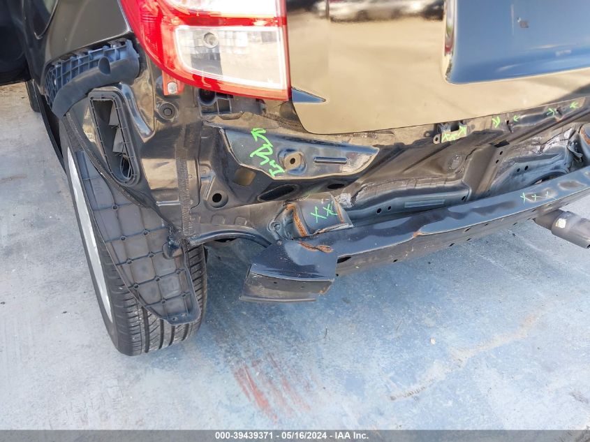 2009 Scion Xd VIN: JTKKU10469J036765 Lot: 39439371