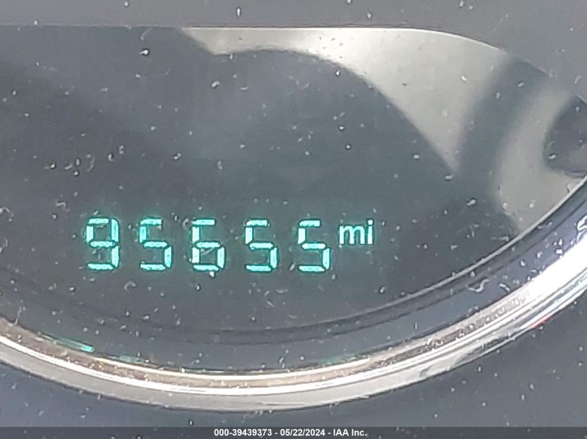 2016 Jeep Wrangler Unlimited Sahara VIN: 1C4BJWEG8GL102816 Lot: 39439373