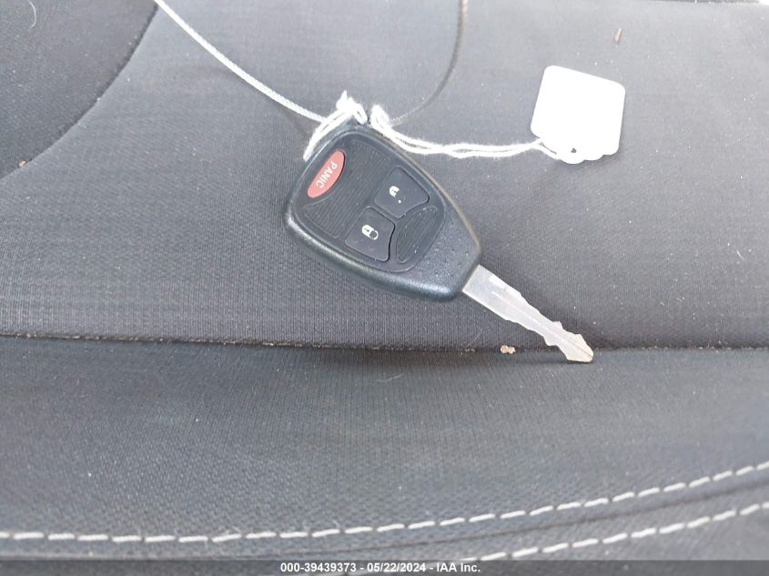 2016 Jeep Wrangler Unlimited Sahara VIN: 1C4BJWEG8GL102816 Lot: 39439373