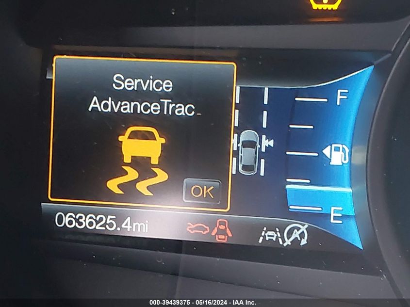 2021 Ford Edge Sel VIN: 2FMPK3J92MBA00248 Lot: 39439375