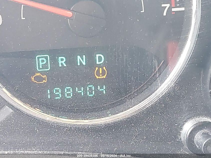 2011 Jeep Wrangler Unlimited Sahara VIN: 1J4BA5H12BL598782 Lot: 39439386