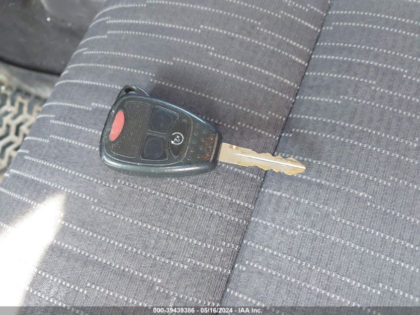 2011 Jeep Wrangler Unlimited Sahara VIN: 1J4BA5H12BL598782 Lot: 39439386