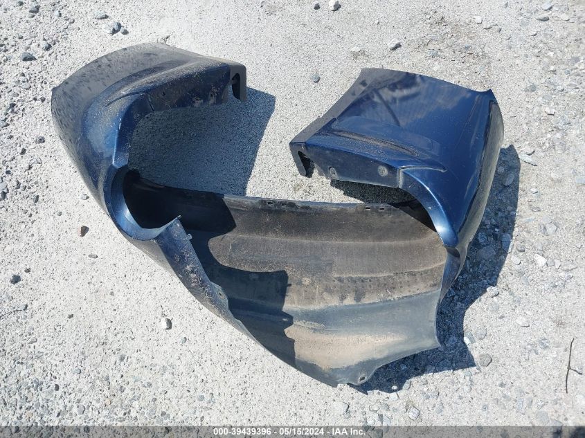 2014 Nissan Maxima 3.5 Sv VIN: 1N4AA5AP3EC913535 Lot: 39439396