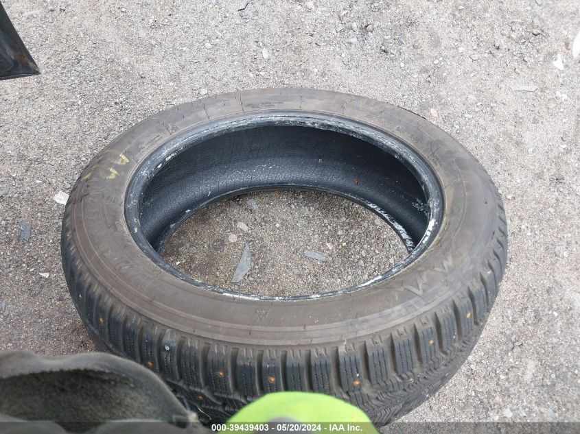 2013 Ford C-Max Energi Sel VIN: 1FADP5CU2DL516623 Lot: 39439403