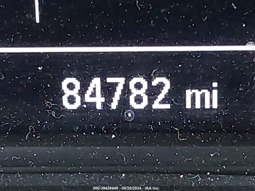 2018 Chevrolet Cruze Ls Auto VIN: 1G1BC5SM1J7205597 Lot: 39439449