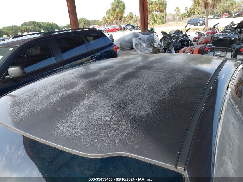 2011 Kia Optima Lx VIN: KNAGM4A70B5082109 Lot: 39439450