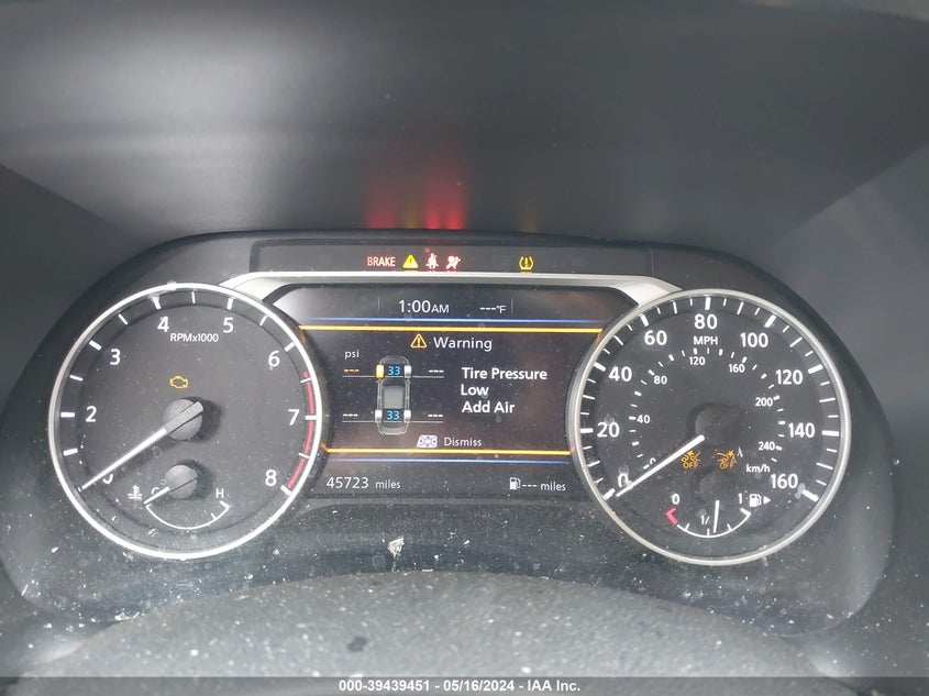 2020 NISSAN SENTRA VIN: 3N1AB8CV7LY284194