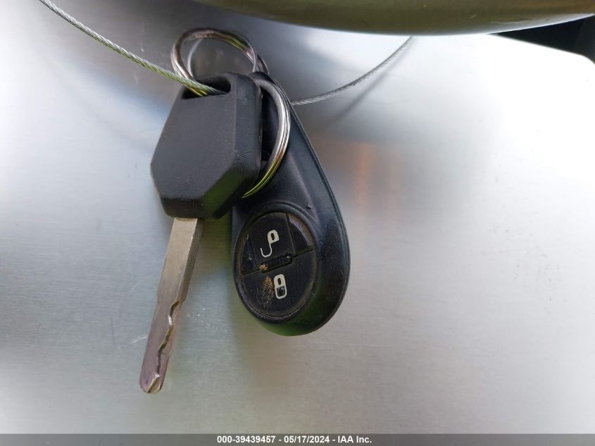 2009 Subaru Forester 2.5X Limited VIN: JF2SH64699H793124 Lot: 39439457