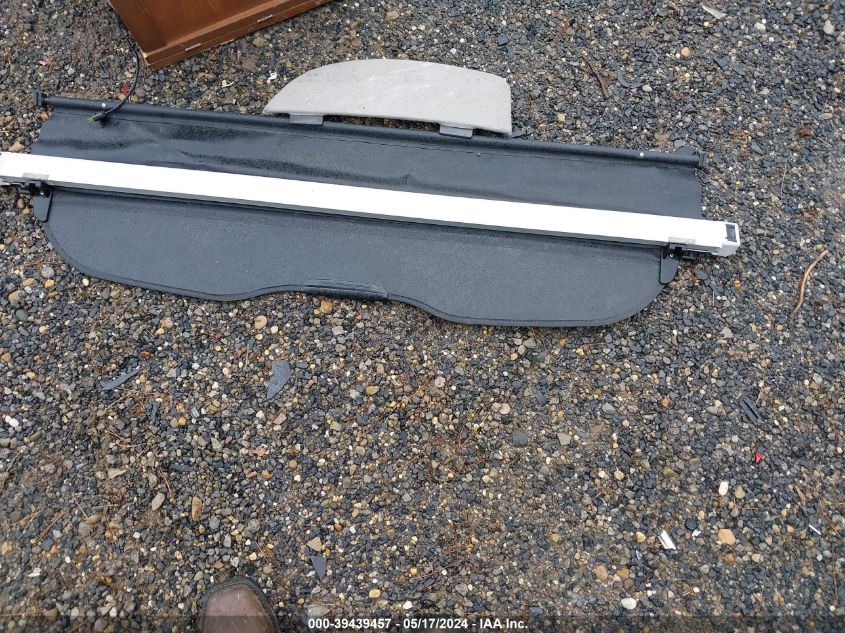 2009 Subaru Forester 2.5X Limited VIN: JF2SH64699H793124 Lot: 39439457