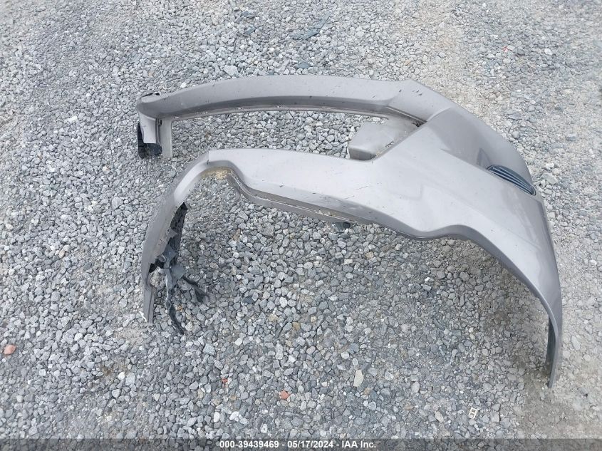 2016 Toyota Corolla Le Eco VIN: 2T1BPRHE2GC501710 Lot: 39439469