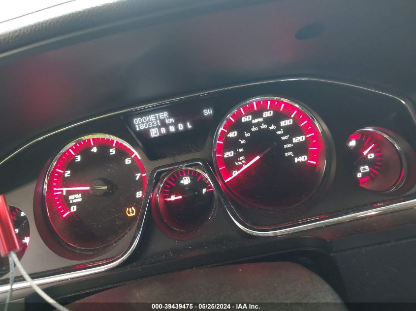 2015 GMC Acadia Slt-1 VIN: 1GKKRRKD3FJ367727 Lot: 39439475