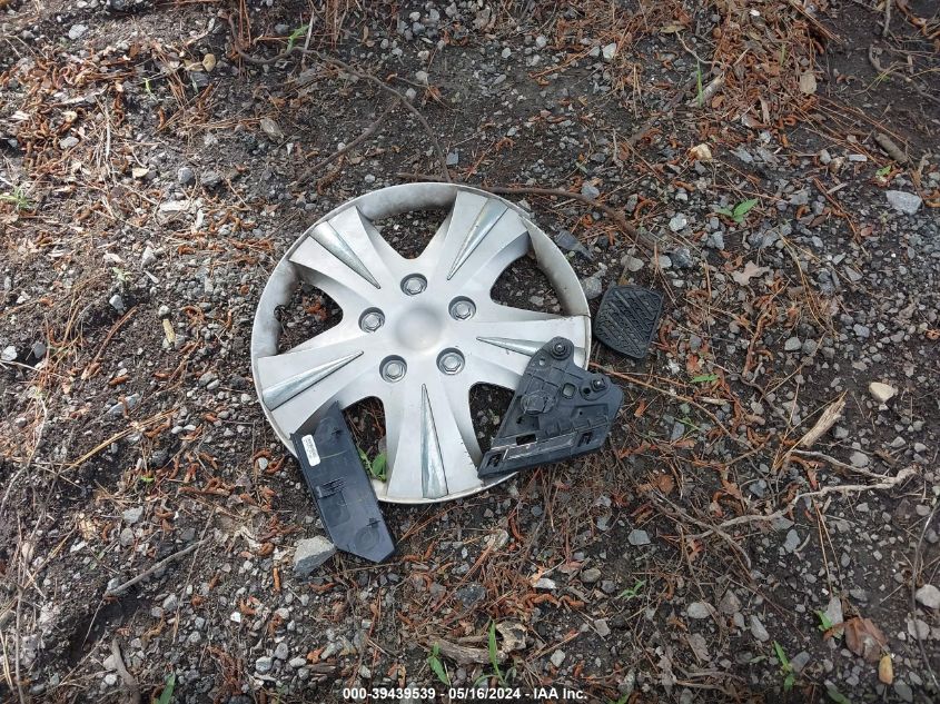 2017 Nissan Altima 2.5 S VIN: 1N4AL3AP4HN325585 Lot: 39439539