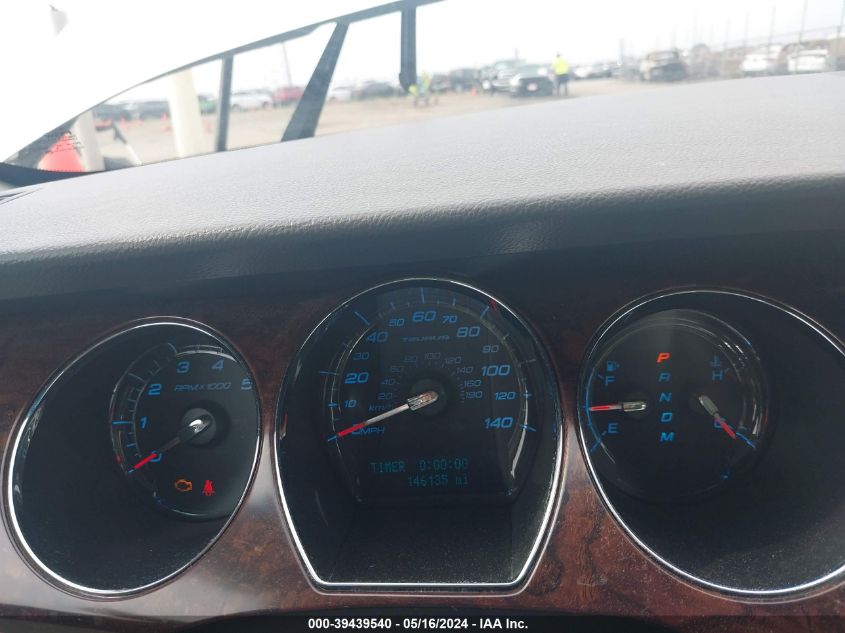 2010 Ford Taurus Sel VIN: 1FAHP2EW4AG115724 Lot: 39439540