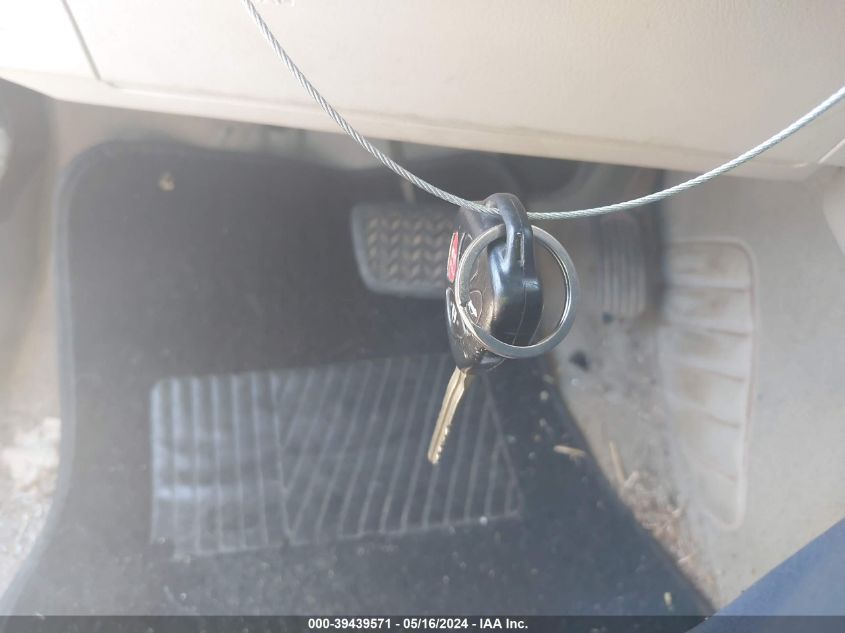 2009 Toyota Camry Le VIN: 4T1BE46K69U860996 Lot: 39439571