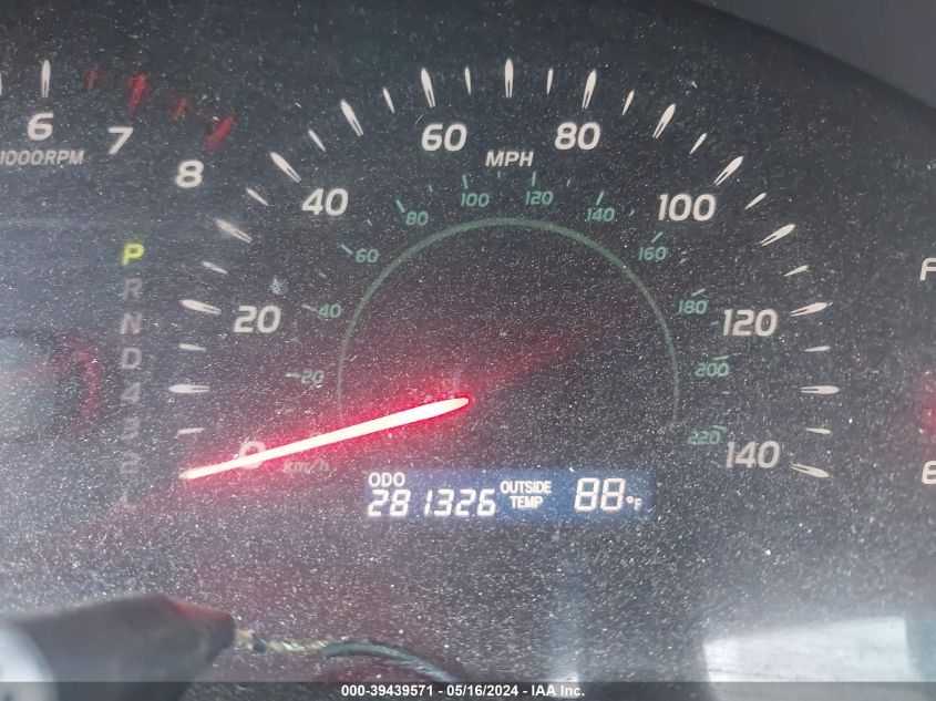 2009 Toyota Camry Le VIN: 4T1BE46K69U860996 Lot: 39439571