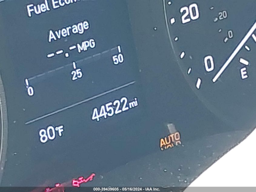 2019 Hyundai Tucson Se VIN: KM8J2CA43KU858698 Lot: 39439605