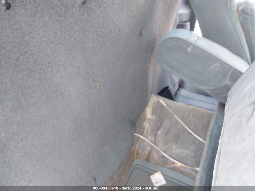 1987 Chevrolet El Camino VIN: 3GCCW80H3HS903750 Lot: 39439610