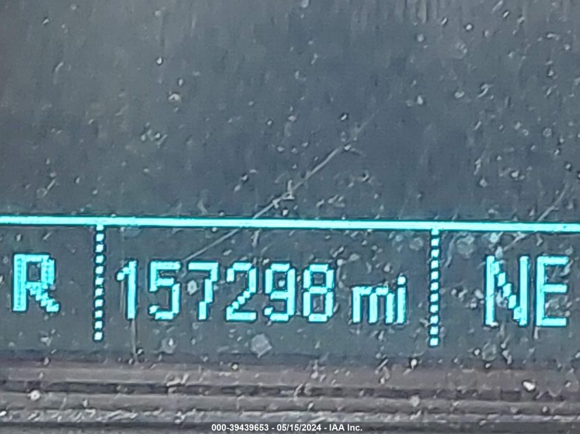 2012 Chevrolet Equinox 1Lt VIN: 2GNFLDE50C6280616 Lot: 39439653