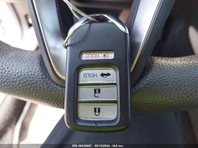 2021 Honda Accord Lx VIN: 1HGCV1F12MA069956 Lot: 39439667