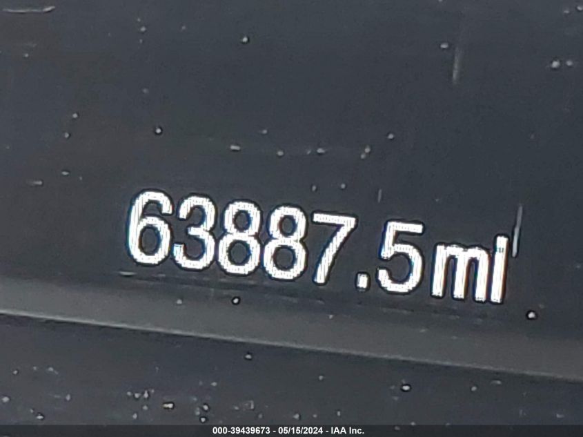 2017 Lincoln Mkz Reserve VIN: 3LN6L5F91HR649219 Lot: 39439673