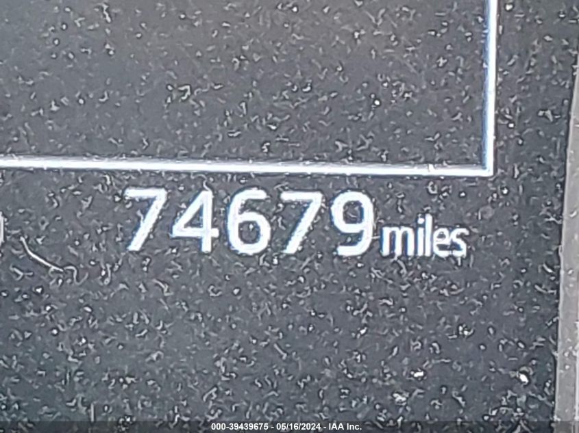 2021 Toyota Camry Se VIN: 4T1G11AKXMU429903 Lot: 39439675