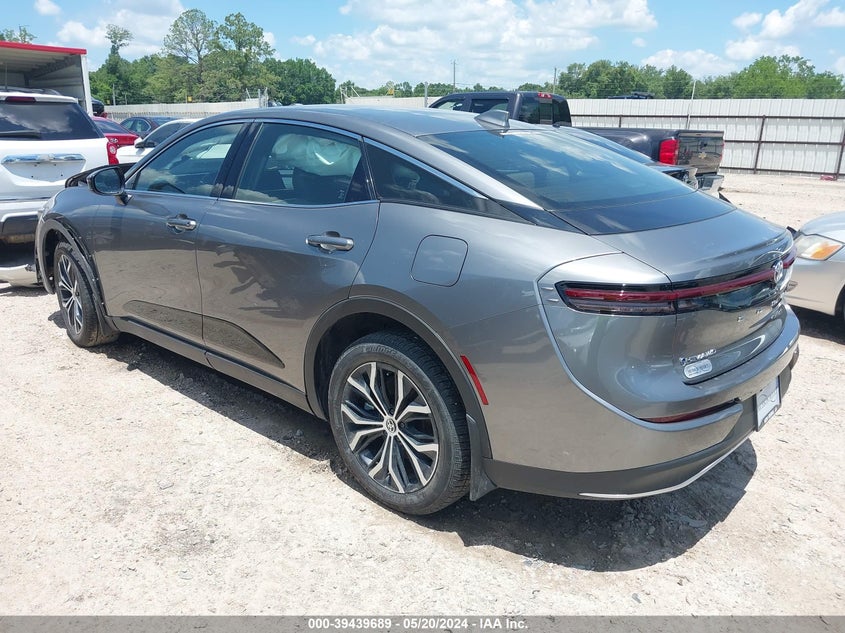 2024 Toyota Crown Xle VIN: JTDAAAAF4R3023402 Lot: 39439689