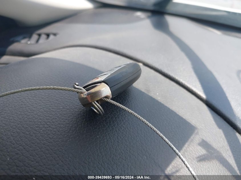 2016 Nissan Altima 2.5/2.5 S/2.5 Sl/2.5 Sr/2.5 Sv VIN: 1N4AL3AP5GN374857 Lot: 39439693