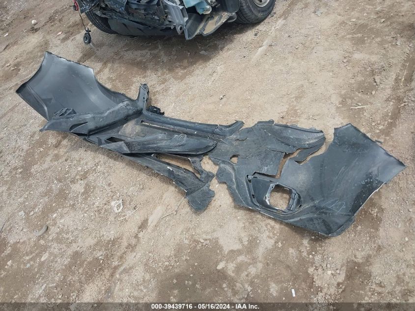 2014 Subaru Forester 2.5I VIN: JF2SJAAC0EH480233 Lot: 39439716