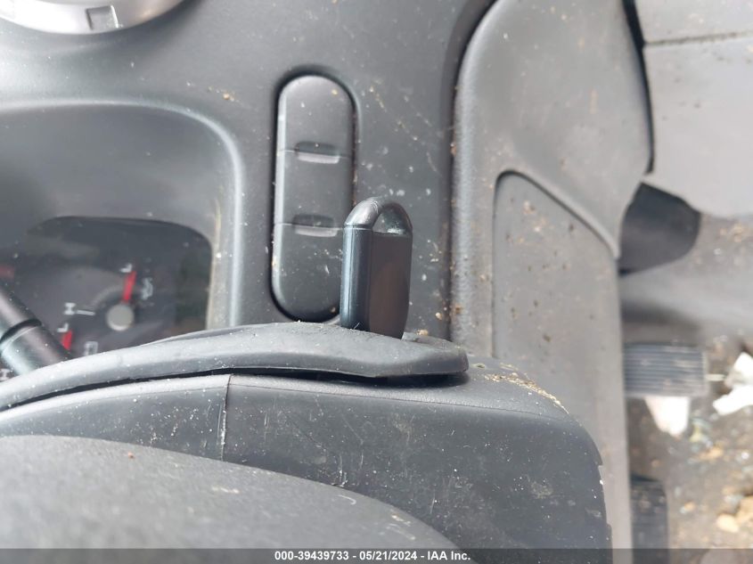 2004 Ford Expedition Xlt VIN: 1FMPU15L54LA31417 Lot: 39439733