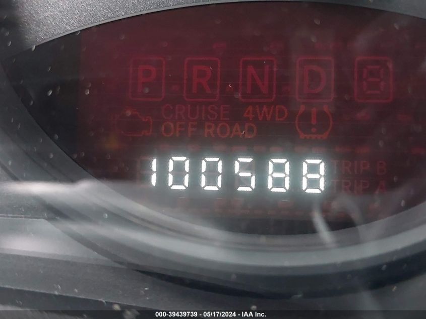 2014 Jeep Compass Sport VIN: 1C4NJCBA1ED844333 Lot: 39439739