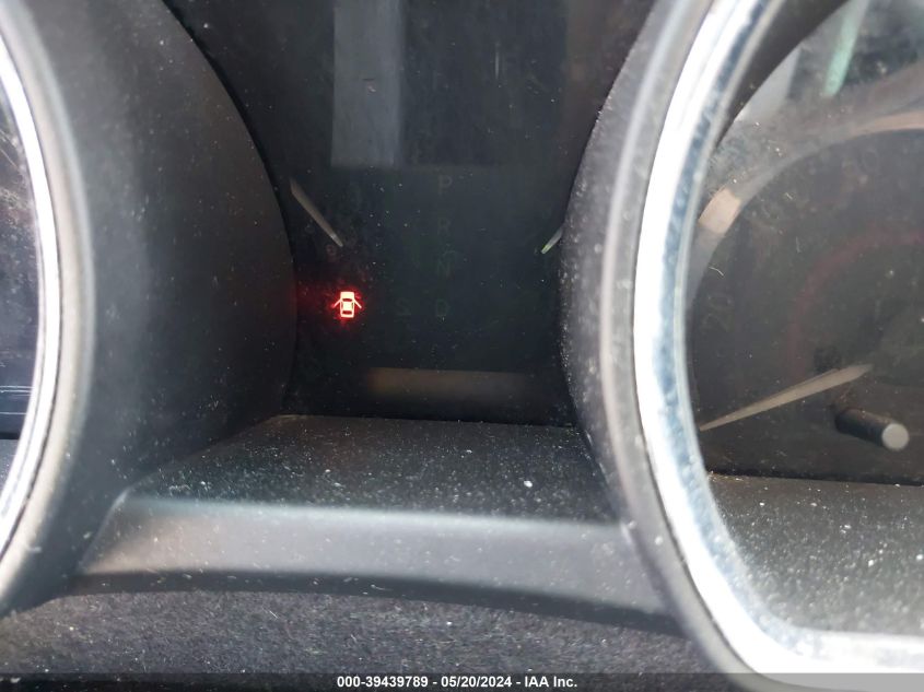 2009 Toyota Highlander VIN: JTEES41A992135036 Lot: 39439789