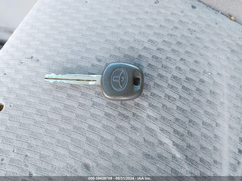 2009 Toyota Highlander VIN: JTEES41A992135036 Lot: 39439789