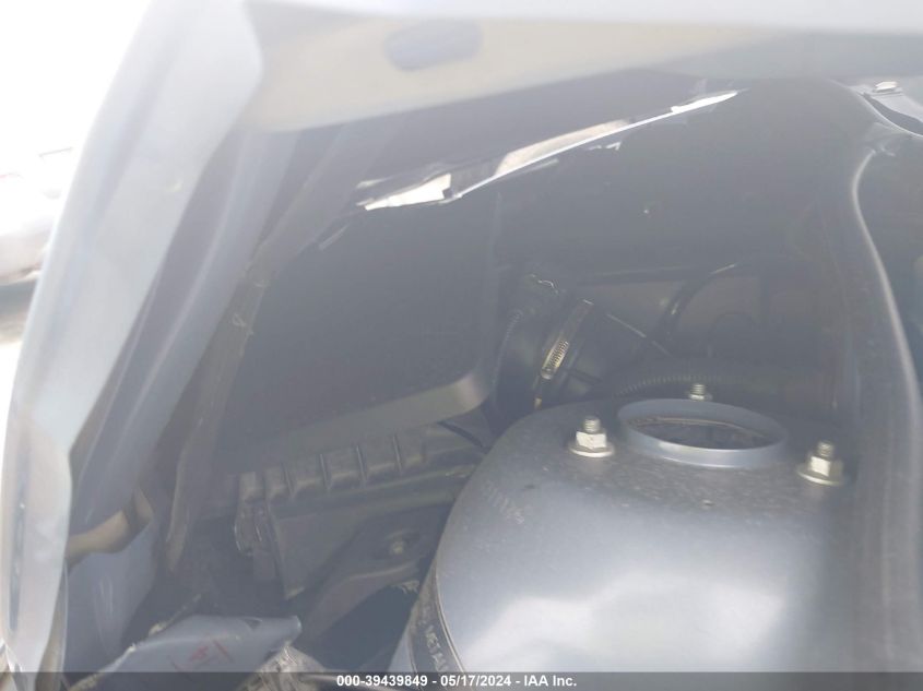 2002 BMW 330I VIN: WBAEV53432KM17717 Lot: 39439849