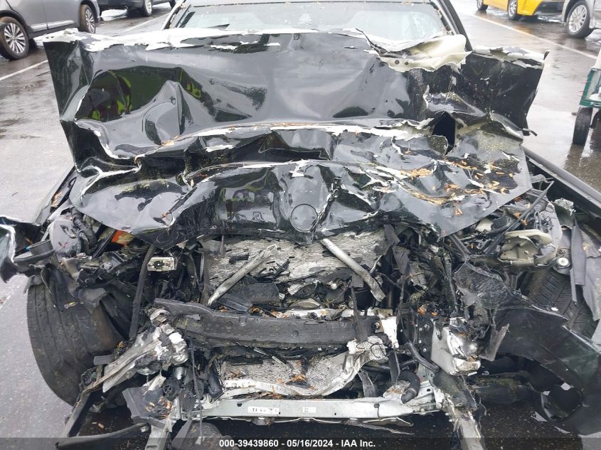 2021 BMW 330I xDrive VIN: 3MW5R7J02M8C17318 Lot: 39439860