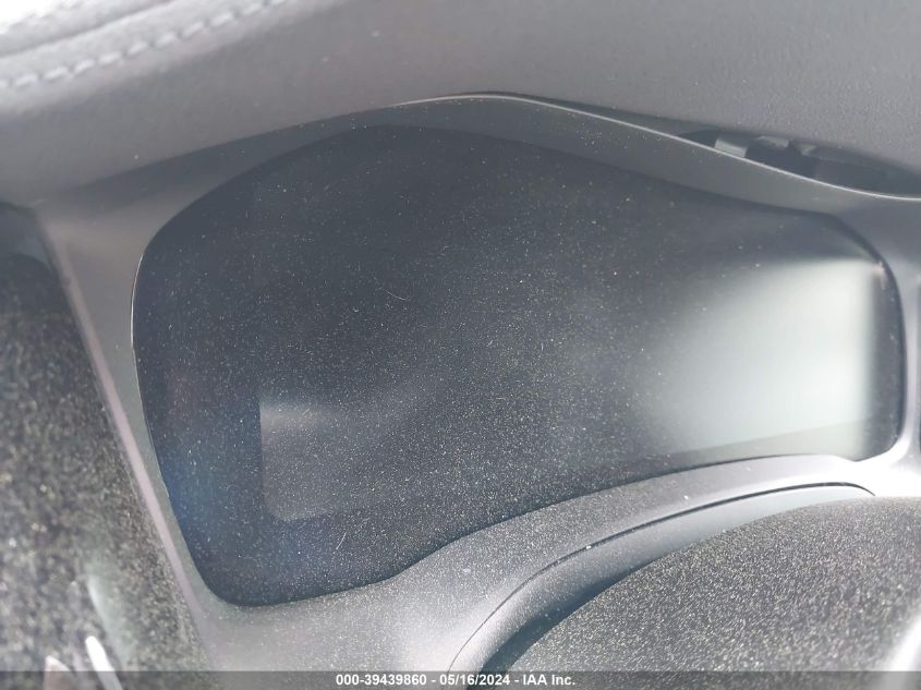 2021 BMW 330I xDrive VIN: 3MW5R7J02M8C17318 Lot: 39439860