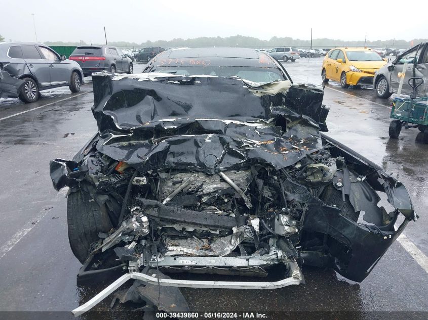 2021 BMW 330I xDrive VIN: 3MW5R7J02M8C17318 Lot: 39439860