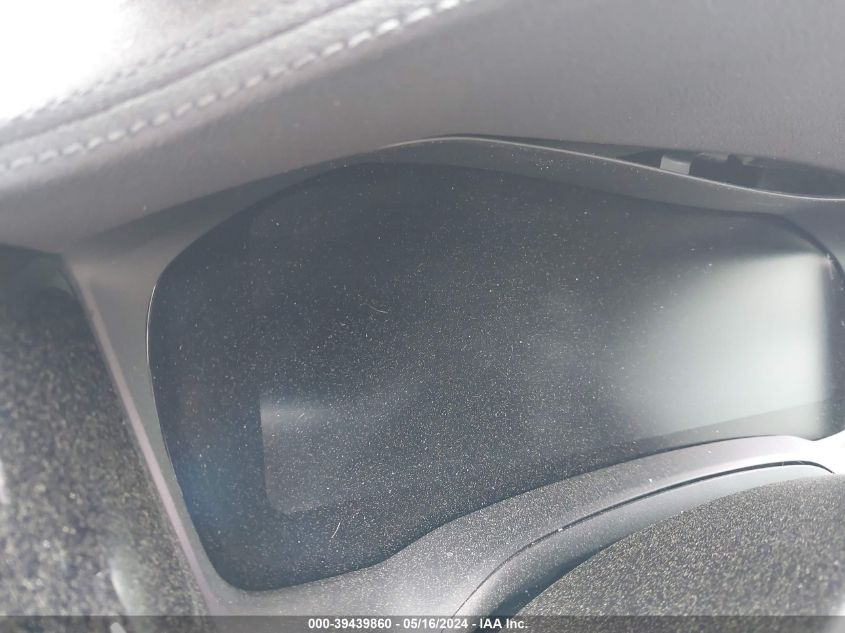 2021 BMW 330I xDrive VIN: 3MW5R7J02M8C17318 Lot: 39439860