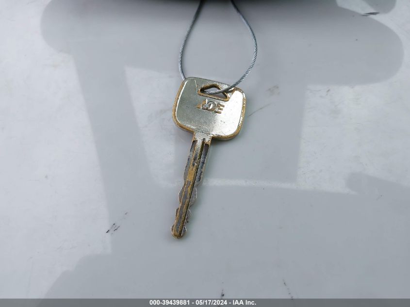 1995 Toyota Celica St VIN: JT2AT00N7S0036965 Lot: 39439881