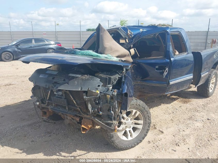 2000 GMC Sierra 1500 Sle VIN: 1GTEK19T7YE255150 Lot: 39439884