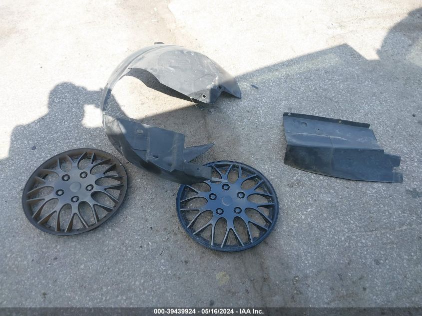 2008 Chrysler Town & Country Lx VIN: 2A8HR44H28R603316 Lot: 39439924