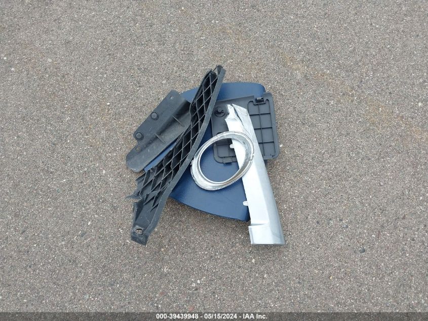 2013 Subaru Legacy 2.5I Limited VIN: 4S3BMCK69D3016850 Lot: 39439948