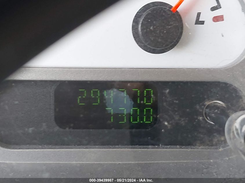 2005 Ford Explorer Sport Trac Adrenalin/Xls/Xlt VIN: 1FMZU67K25UA94710 Lot: 39439987