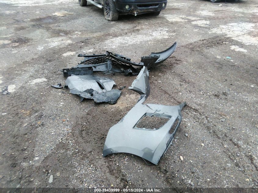 2010 Mazda Mazda3 VIN: JM1BL1SG8A1232356 Lot: 39439999