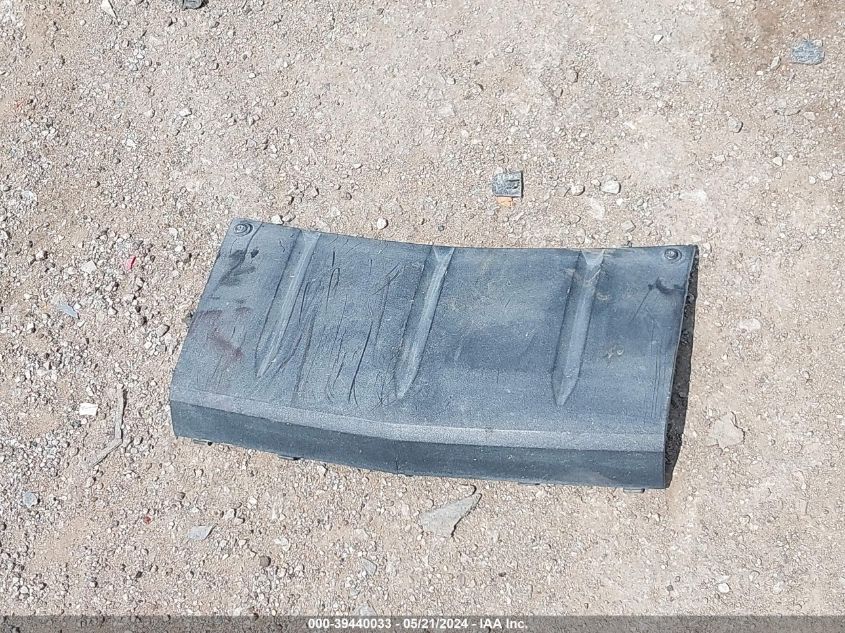 2014 Cadillac Srx Luxury Collection VIN: 3GYFNBE32ES647200 Lot: 39440033