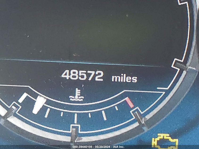 2014 Jaguar Xj Xjl Supercharged VIN: SAJWA2GT0EMV60671 Lot: 39440108