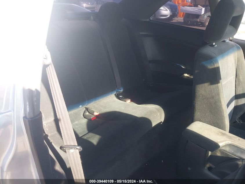 2003 Honda Civic Ex VIN: 1HGEM22963L013583 Lot: 39440109