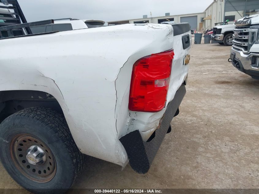 2009 Chevrolet Silverado 1500 Work Truck VIN: 1GCEC14J39Z212356 Lot: 39440122