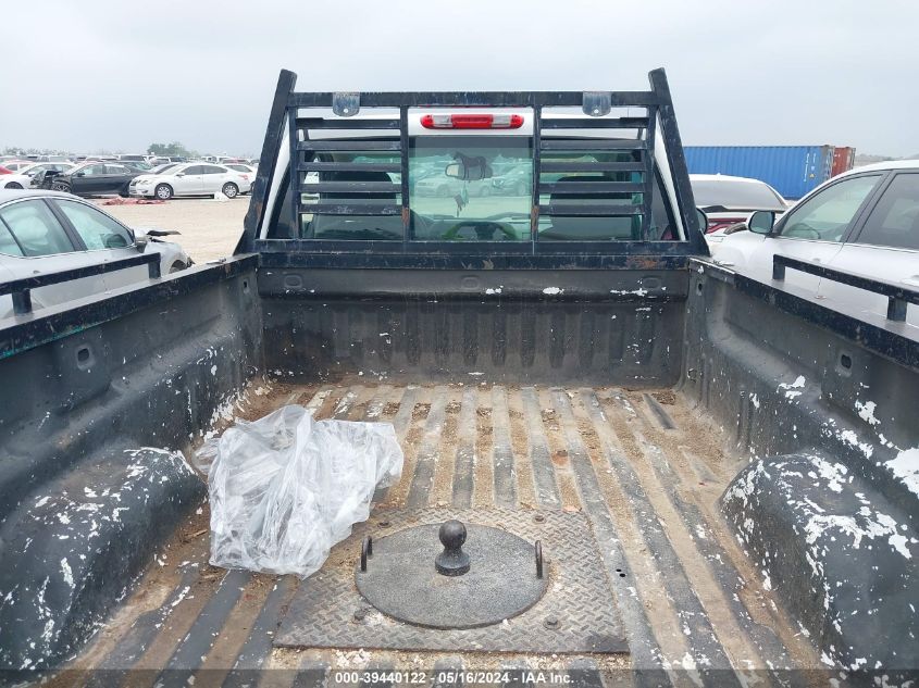 2009 Chevrolet Silverado 1500 Work Truck VIN: 1GCEC14J39Z212356 Lot: 39440122