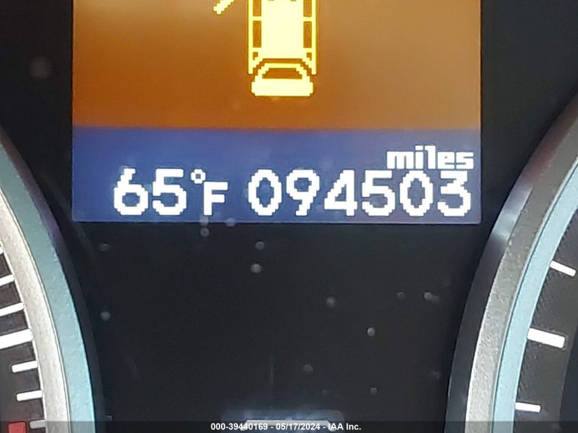 2017 Acura Rdx Technology Acurawatch Plus Packages/W/Technology Package VIN: 5J8TB3H53HL010333 Lot: 39440169