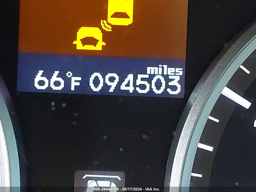 2017 Acura Rdx Technology Acurawatch Plus Packages/W/Technology Package VIN: 5J8TB3H53HL010333 Lot: 39440169